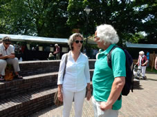 2018 Muziektuin (55).jpg